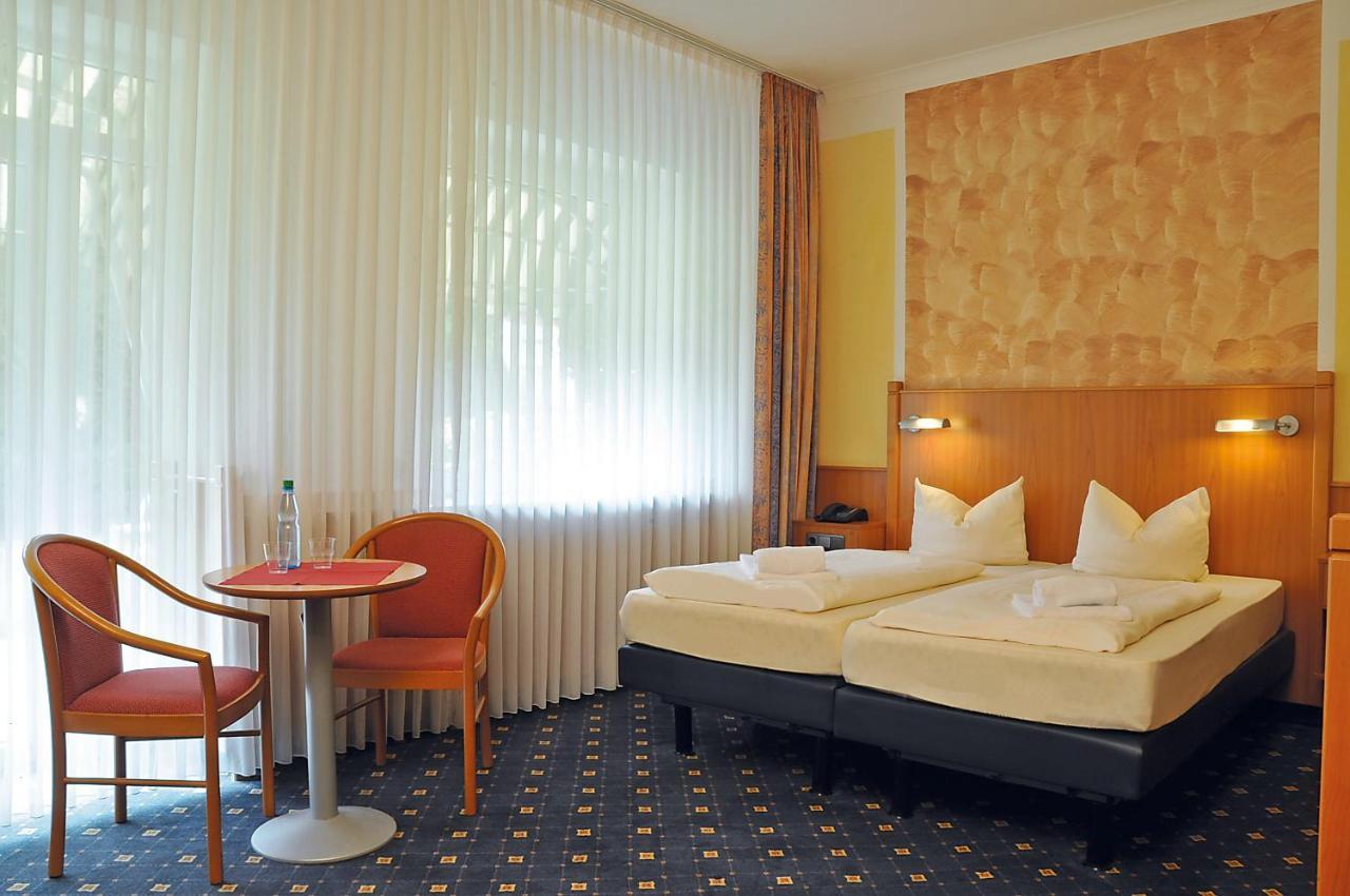 Hotel Dorf Wangerland à Schillig Extérieur photo