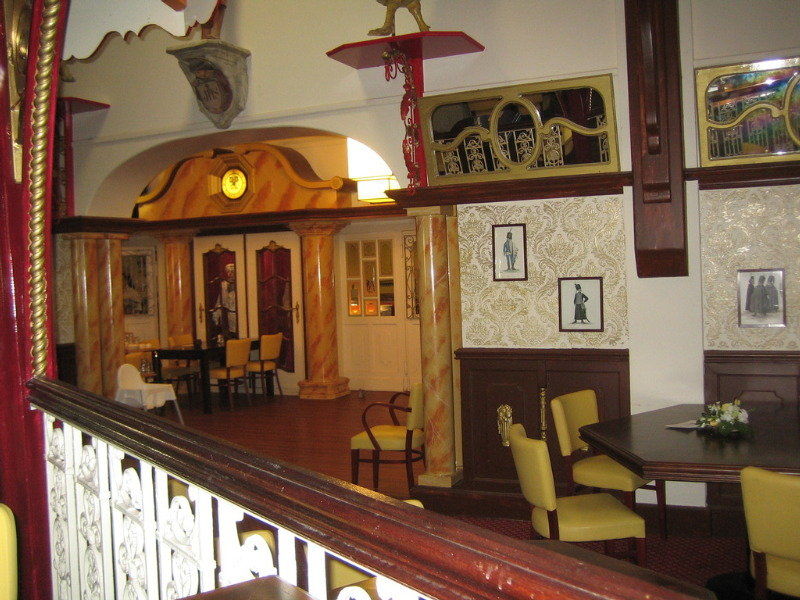Hotel Dorf Wangerland à Schillig Extérieur photo